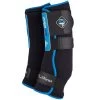 LeMieux ProIce Freeze Boots Pair -Equestrian Supplies Store it00585 1