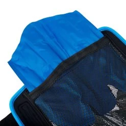 LeMieux ProIce Freeze Boots Pair -Equestrian Supplies Store it00585 4