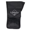 LeMieux Vector Stirrup Iron Cover