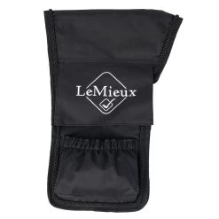 LeMieux Vector Stirrup Iron Cover