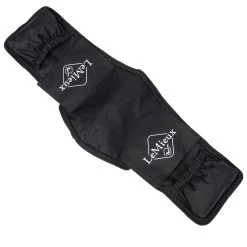 LeMieux Vector Stirrup Iron Cover -Equestrian Supplies Store it01529 3