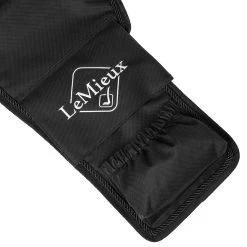 LeMieux Vector Stirrup Iron Cover -Equestrian Supplies Store it01529 4