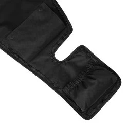 LeMieux Vector Stirrup Iron Cover -Equestrian Supplies Store it01529 5