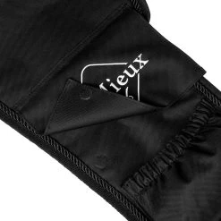 LeMieux Vector Stirrup Iron Cover -Equestrian Supplies Store it01529 6