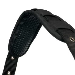 LeMieux ProSafe Headcollar -Equestrian Supplies Store it0323 c1105 alt4