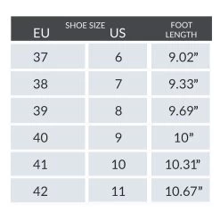 Lemieux Trax Waterproof Ladies Sneaker -Equestrian Supplies Store it03810 c1117 alt7