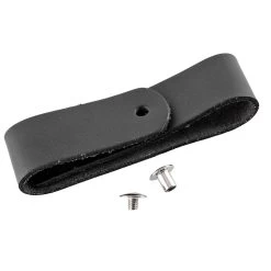 Kensington Breakaway Leather Fuse Replacement Pack