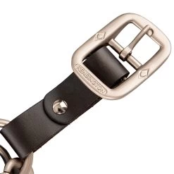 Kensington Breakaway Leather Fuse Replacement Pack -Equestrian Supplies Store kbap c1105 alt3