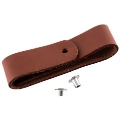 Kensington Breakaway Leather Fuse Replacement Pack -Equestrian Supplies Store kbap c1109 alt1