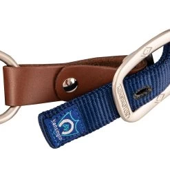 Kensington Breakaway Leather Fuse Replacement Pack -Equestrian Supplies Store kbap c1109 alt2