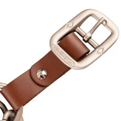 Kensington Breakaway Leather Fuse Replacement Pack -Equestrian Supplies Store kbap c1109 alt3