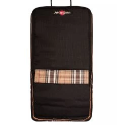 Kensington Padded Halter And Bridle Bag