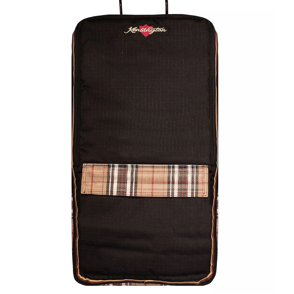 Kensington Padded Halter And Bridle Bag 3 Kensington Padded Halter And Bridle Bag