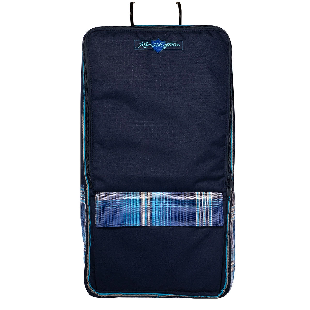 Kensington Padded Halter And Bridle Bag 4 Kensington Padded Halter And Bridle Bag - Image 2