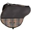 Kensington All Purpose Saddle Carrier -Equestrian Supplies Store klapsb c1105