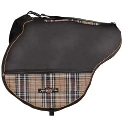 Kensington All Purpose Saddle Carrier -Equestrian Supplies Store klapsb c1105 dba41199 3c59 46b9 9a83 409f51cebadf