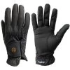 Kunkle Equestrian Premium Show Glove -Equestrian Supplies Store ksg01 c1105 alt2