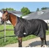 Country Pride Paladin High Neck Heavyweight Turnout Blanket -Equestrian Supplies Store ktl1540 c1105 bdfe22fe 9fdc 4473 9001 8cd442392e95