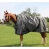 Country Pride Extreme Vortex High Neck Heavyweight Turnout Blanket -Equestrian Supplies Store ktl1680 c1125