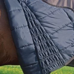 Country Pride Extreme Vortex High Neck Heavyweight Turnout Blanket -Equestrian Supplies Store ktl1680 c1125 alt2