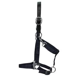 Country Pride Breakaway Nylon Halter -Equestrian Supplies Store ktl1852 c1105 b68795ec e5e1 4db9 9b2a c554c919fcc6
