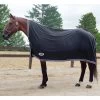 Country Pride Micro Polar Fleece Cooler 2 Country Pride Micro Polar Fleece Cooler -Equestrian Supplies Store ktl24641 c1125