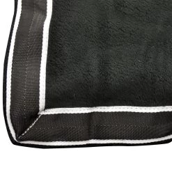 Country Pride Micro Polar Fleece Cooler -Equestrian Supplies Store ktl24641 c1172