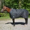 Country Pride Glacier Heavyweight Turnout Blanket -Equestrian Supplies Store ktl6463 c1105