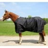 Country Pride Glacier Midweight Turnout Blanket -Equestrian Supplies Store ktl6465 c1105