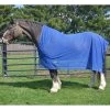 Country Pride Cooler Style Fly Scrim 1 Country Pride Cooler Style Fly Scrim -Equestrian Supplies Store ktl6789 c1106
