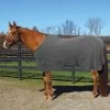 Fenwick Liquid Titanium Therapeutic Blanket 2 Fenwick Liquid Titanium Therapeutic Blanket -Equestrian Supplies Store lt100 1
