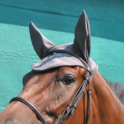 Fenwick Liquid Titanium Therapeutic Ear Cover 5 Fenwick Liquid Titanium Therapeutic Ear Cover - Image 3