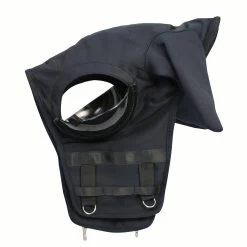 Fenwick Liquid Titanium Therapeutic Horse Mask With Ears 14 Fenwick Liquid Titanium Therapeutic Horse Mask With Ears -Equestrian Supplies Store lt103c c1105 bd34d752 34fa 4e60 8a17 e8fb99609240