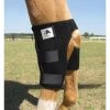 Fenwick Liquid Titanium Therapeutic Hock Boot - Pair 2 Fenwick Liquid Titanium Therapeutic Hock Boot - Pair -Equestrian Supplies Store lt112 321f22d8 11de 4837 8001 12ea03395873