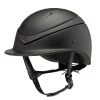 Charles Owen Luna Helmet -Equestrian Supplies Store luna 1 c1105 alt1