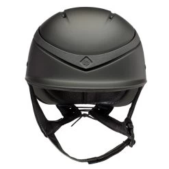 Charles Owen Luna Helmet -Equestrian Supplies Store luna 1 c1105 alt2