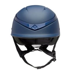 Charles Owen Luna Helmet -Equestrian Supplies Store luna 1 c1146 alt1