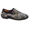 Dryshod Legend Mens Camp Shoe -Equestrian Supplies Store mcmmsc 22 c1321