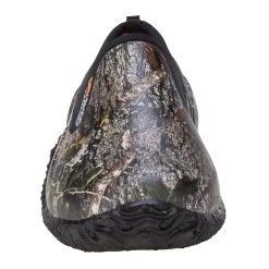 Dryshod Legend Mens Camp Shoe -Equestrian Supplies Store mcmmsc 22 c1321 alt4