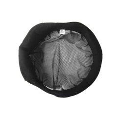 Charles Owen MS1 Pro Replacement Liner