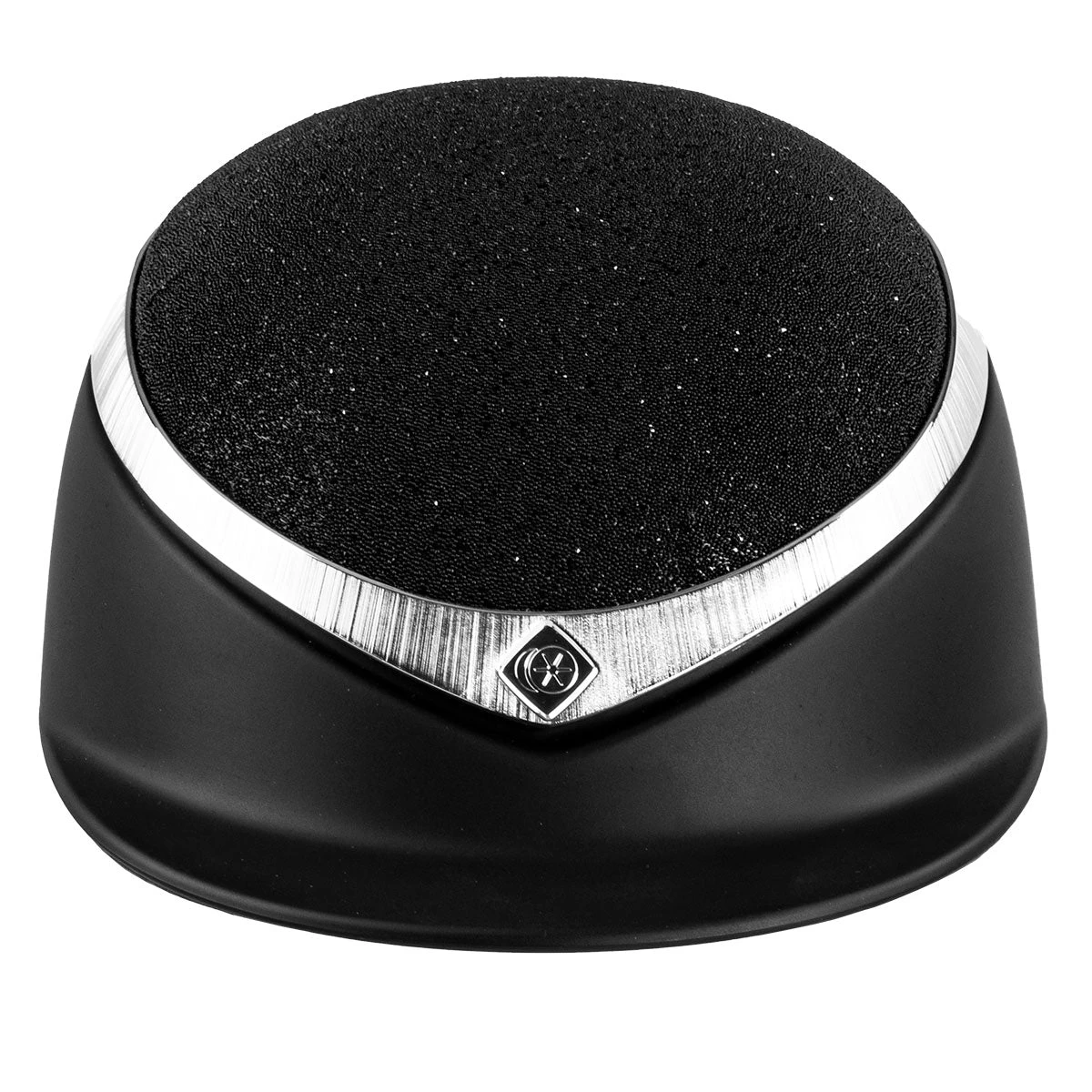 Charles Owen Halo CX MIPS - Black Astral With Platinum Ring 4 Charles Owen Halo CX MIPS - Black Astral With Platinum Ring - Image 2