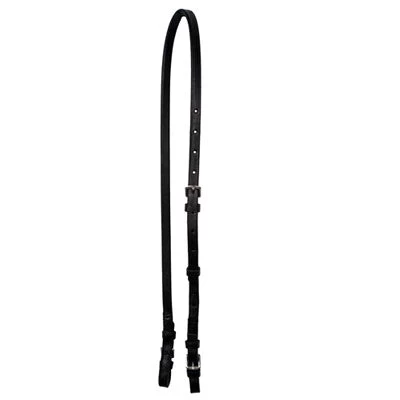 Nunn Finer Bradoon Hanger 3 Nunn Finer Bradoon Hanger