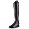 EGO7 Orion Tall Field Boots -Equestrian Supplies Store orion 01 c1105