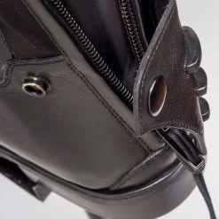 EGO7 Orion Tall Field Boots -Equestrian Supplies Store orion 01 c1105 alt3