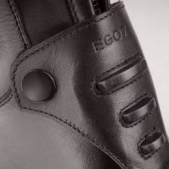 EGO7 Orion Tall Field Boots -Equestrian Supplies Store orion 01 c1105 alt4