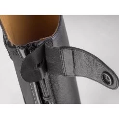 EGO7 Orion Tall Field Boots -Equestrian Supplies Store orion 01 c1105 alt7