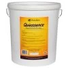 Foxden Equine Quiessence Pellet 14 Lb 1 Foxden Equine Quiessence Pellet 14 Lb -Equestrian Supplies Store quies14 1