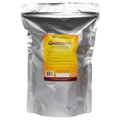Foxden Equine Quiessence Calming Pellets 5 Lb