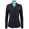 Adriana Technical Ladies Hunt Coat -Equestrian Supplies Store r69031 a c1146