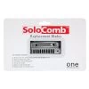 SoloComb Replacement Blade Rc104 2 SoloComb Replacement Blade Rc104 -Equestrian Supplies Store rc104b